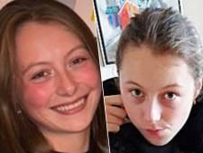 Une étudiante française portée disparue depuis plusieurs jours après une sortie en boîte de nuit