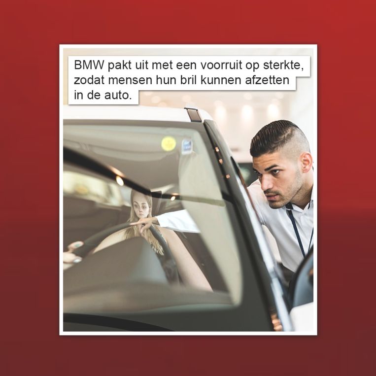 null Beeld Humo