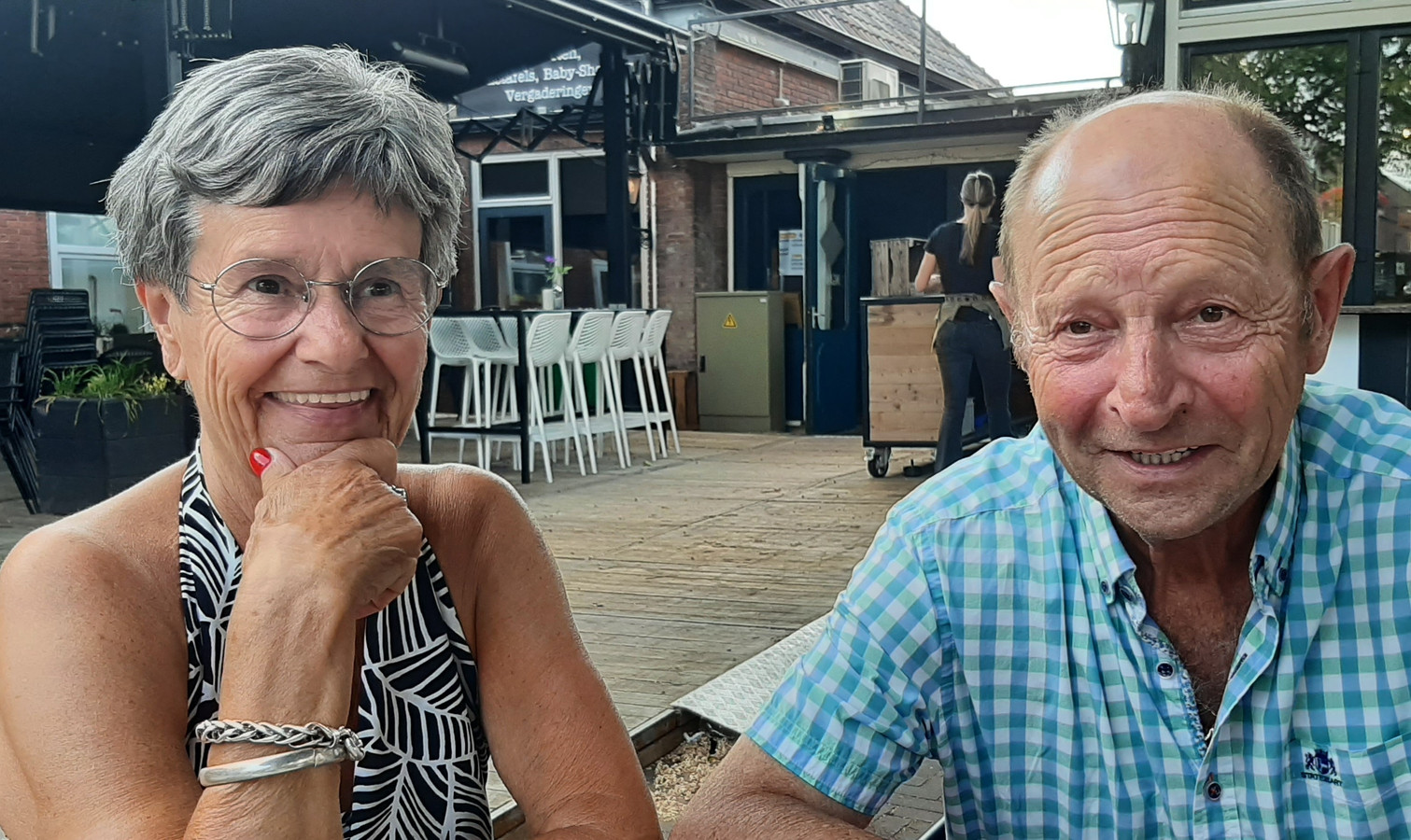 Meierijstad zoekt dromen en nachtmerries: ‘Dat de jeugd een plek kan ...