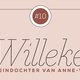 Dagboek van Willeke: “Ik kijk Willem aan terwijl hij goedkeurend naar me glimlacht”