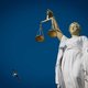 'Had Breivik zijn bewustzijn opzij kunnen zetten? Nee'