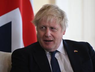 Britse premier Boris Johnson wil transgender personen weren uit de vrouwensport