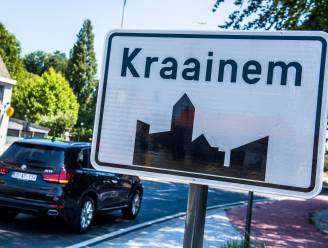 Alweer hommeles om oproepingsbrieven: gemeenteraad Kraainem houdt spoedvergadering
