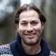 Majoor Bosshardt Prijs voor Sander de Kramer