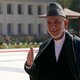 Neef van Afghaanse president Karzai gedood bij aanslag