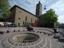Boze Antwerpfans bestoken stadhuis Enschede met honderden telefoontjes