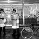 20 jaar na de Bende van Nijvel (3): een vergeten spoor