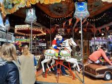 5 x weekendtips in Apeldoorn: karaoke, voetbal en meer