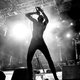 'Year of the Snitch' van Death Grips: zero fucks given (wel vier sterren)