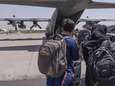 Veel meer Nederlanders in Afghanistan: 1250 mensen melden zich bij Buitenlandse Zaken voor evacuatie
