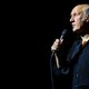 Het bijna betoverde publiek in Carré wilde meer, en meer van Herman van Veen ★★★★★
