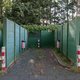 Tippelzone in Utrecht, oké. Maar waar dan?