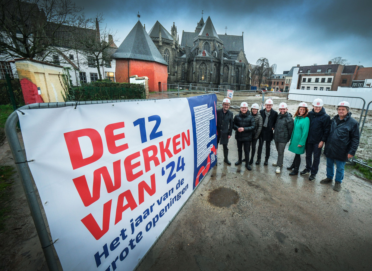 Grote