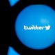 Prominente Twitteraccounts gehackt door oplichters