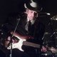 Dit zijn de 10 favoriete Bob Dylan-covers van Marc Didden