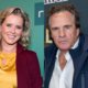 Mweh: deze twee acteurs moeten 'GTST' onverwachts verlaten