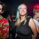 Deze nachtvlinders bloeien op in de late uurtjes: ‘’s Nachts kan je echt jezelf zijn’