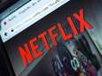 Netflix komt dit jaar met shuffle-functie