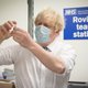 Het succes van de Britse vaccinstrategie: een opsteker voor Boris Johnson