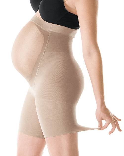 Mama Spanx