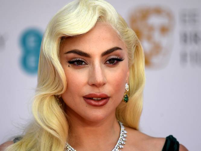 Lady Gaga richt zich tot haar fans in open brief: zangeres legt uit waarom ze de afgelopen maanden zo afwezig was