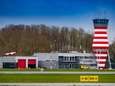Kabinet plaveit weg naar snelle opening Lelystad Airport 