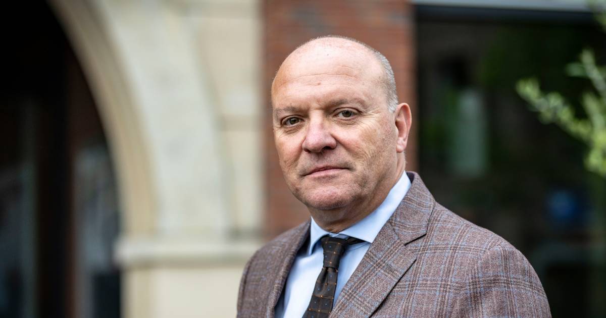 Nieuw bedrijventerrein in Weerselo: ‘Goed voor lokale ondernemers’