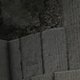 Review: Game-review: 'WRC 4 Review - Zit vast in de modder'
