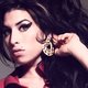 Amy Winehouse, 5 jaar dood: 'Opgebouwd, geconsumeerd en verteerd door de wereld'