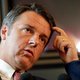 Het vertrek van Renzi maakt de Italiaanse regering er niet stabieler op