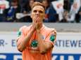 Indésirables et incertitudes: Devroe fait le point sur la fin du mercato