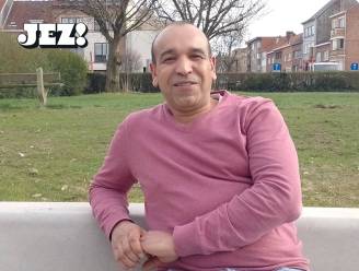 Met JEZ! zet Groep INTRO in op ‘Wij zijn ook van Wemmel!’: “Eerste project? Een echte hangplek”