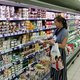 Wat merken Russische burgers van de handelsboycot?
