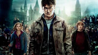 'Harry Potter’-regisseur wil toneelstuk ‘The Cursed Child’ verfilmen met oude castleden