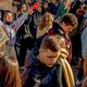 Ontrafeld: het linkse complot achter de klimaatmarsen dat er geen blijkt te zijn