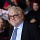 Philip Seymour Hoffman heerst in God's Pocket