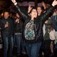 Jordaanfestival: 'Woorden burgemeester blijken weinig waard'