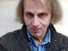 Houellebecq se dit "probablement islamophobe"