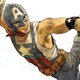 Marvel onthult LGBTQ-versie van Captain America