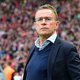 Duitse visionair moet Manchester United uit zijn slaap halen