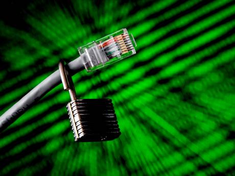 FBI saboteert spionagesoftware Russische geheime dienst: ‘Twintig jaar lang gebruikt tegen Navo-landen’