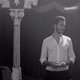 Editors: 'Ocean of the Night'