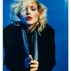 I.M. Mick Rock (1948-2021): de man die de seventies schoot