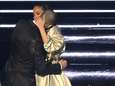  Le beau geste d'amour de Drake et Rihanna