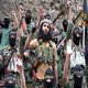 Beruchte Taliban-leider opgepakt die Musharraf probeerde op te blazen