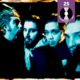 25 jaar geleden bracht Deftones ‘Around the Fur’ uit: zoveel meer dan een blauwdruk voor de nu metal