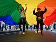 Servië annuleert EuroPride, organisatoren zetten door