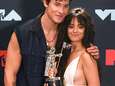 Camila Cabello en Shawn Mendes brengen kerstduet uit en doneren 100.000 euro aan goed doel