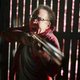 Spacen met Nicolas Cage: ‘Maskers op, brein uit!’
