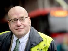 BBB Zuid-Holland vraagt VVD’er Fred Teeven voor verkenning nieuwe coalitie